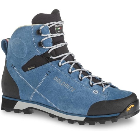 DOLOMITE CINQUANTAQUATTRO HIKE EVO GTX