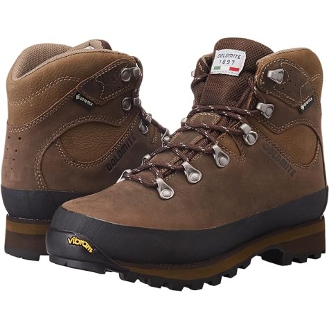 DOLOMITE TOFANA GTX UOMO