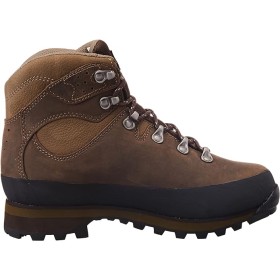 DOLOMITE TOFANA GTX UOMO 2