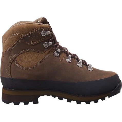 DOLOMITE TOFANA GTX UOMO