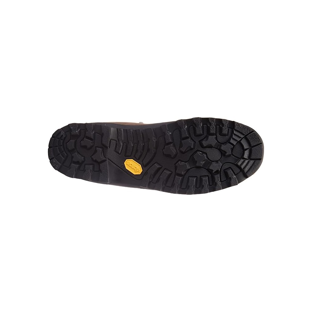 DOLOMITE TOFANA GTX UOMO