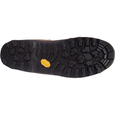 DOLOMITE TOFANA GTX UOMO