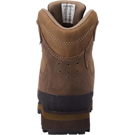 DOLOMITE TOFANA GTX UOMO