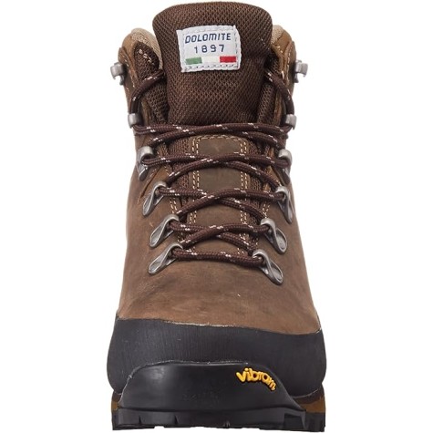DOLOMITE TOFANA GTX UOMO