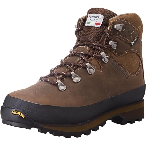 DOLOMITE TOFANA GTX UOMO