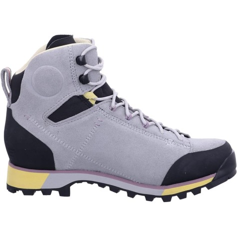 DOLOMITE CINQUANTAQUATTRO HIKE EVO GTX DONNA