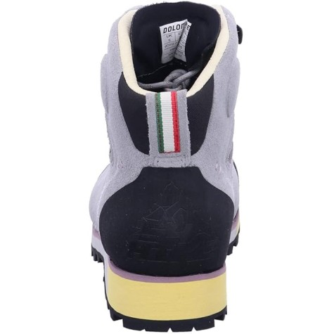 DOLOMITE CINQUANTAQUATTRO HIKE EVO GTX DONNA