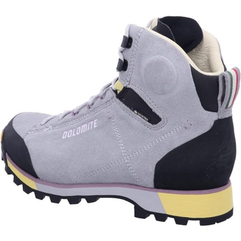 DOLOMITE CINQUANTAQUATTRO HIKE EVO GTX DONNA