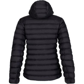 ROCK EXPERIENCE COSMIC 2.0 PADDED WOMAN JACKET DONNA 2