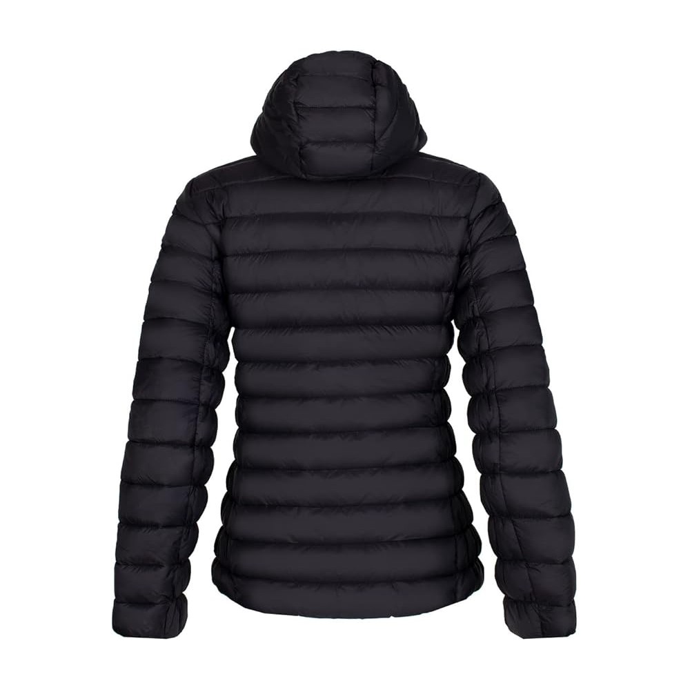 ROCK EXPERIENCE COSMIC 2.0 PADDED WOMAN JACKET...
