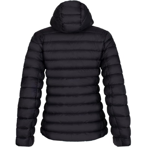 ROCK EXPERIENCE COSMIC 2.0 PADDED WOMAN JACKET DONNA