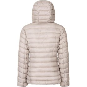 ROCK EXPERIENCE COSMIC 2.0 PADDED JACKET DONNA