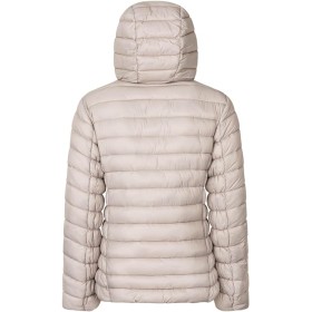 ROCK EXPERIENCE COSMIC 2.0 PADDED JACKET DONNA 2