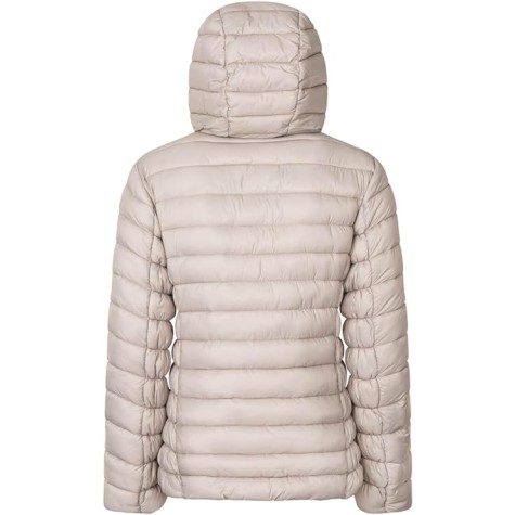 ROCK EXPERIENCE COSMIC 2.0 PADDED JACKET DONNA