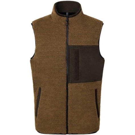 ROCK EXPERIENCE RE TAKOTNA MAN VEST