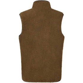 ROCK EXPERIENCE RE TAKOTNA MAN VEST 2