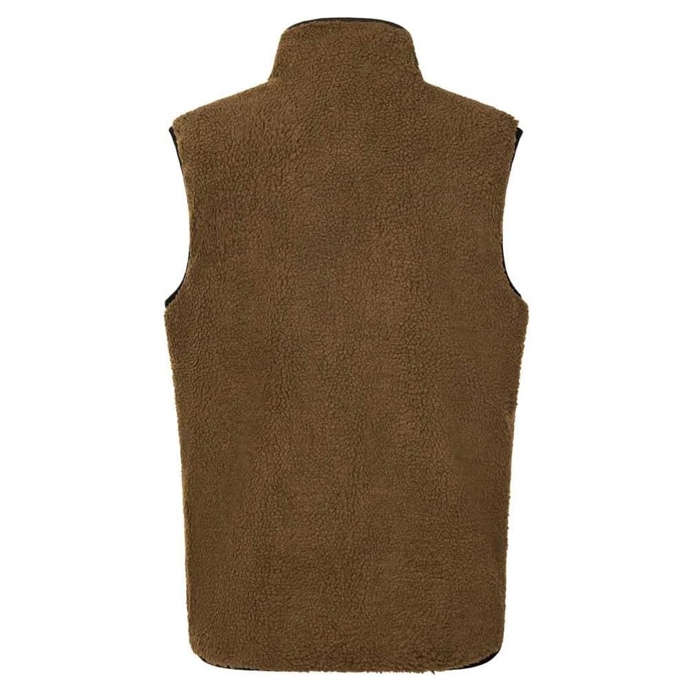 ROCK EXPERIENCE RE TAKOTNA MAN VEST