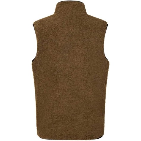 ROCK EXPERIENCE RE TAKOTNA MAN VEST