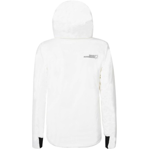 ROCK EXPERIENCE HELIX PADDED WOMAN JACKET