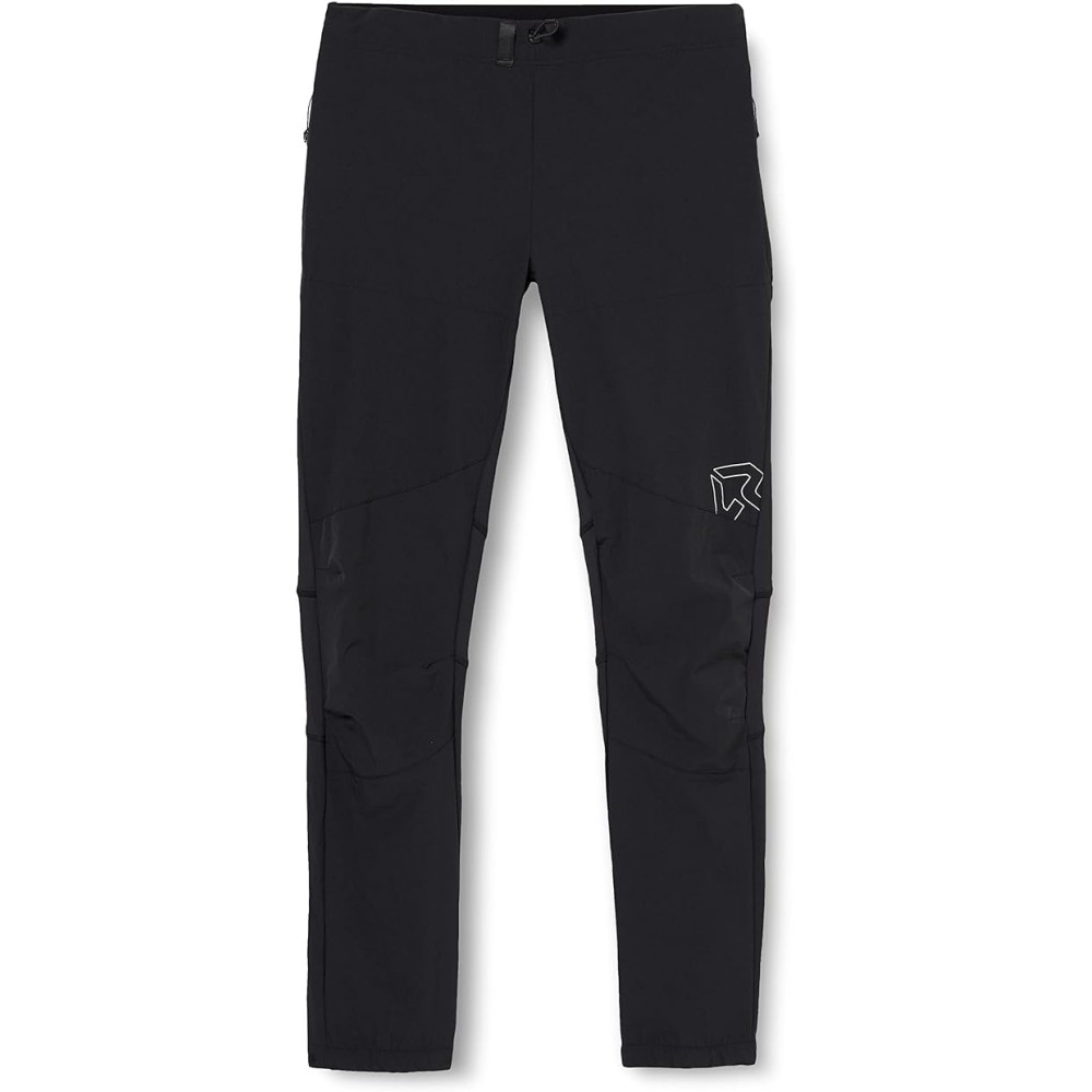 ROCK EXPERIENCE MASTER 2.0 WOMAN PANT