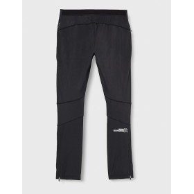 ROCK EXPERIENCE MASTER 2.0 WOMAN PANT