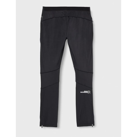ROCK EXPERIENCE MASTER 2.0 WOMAN PANT