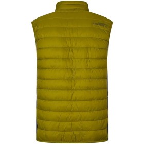 ROCK EXPERIENCE FORTUNE HYBRID MAN VEST 2