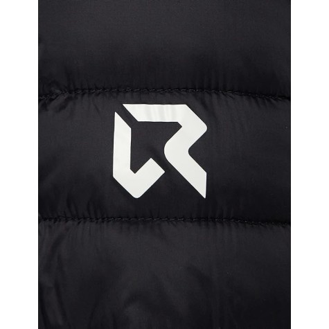 ROCK EXPERIENCE FORTUNE PADDED MAN JACKET