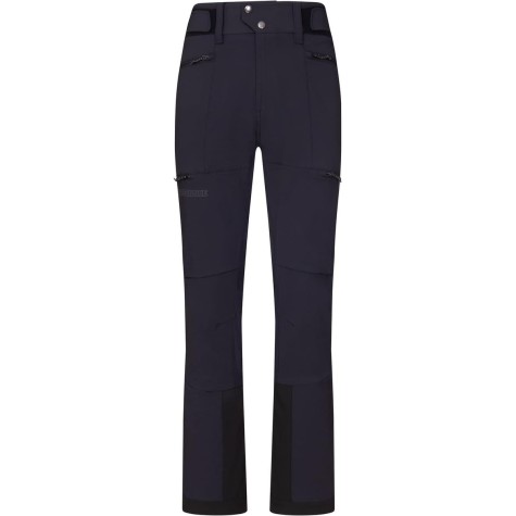 ROCK EXPERIENCE ANVIK MAN PANT