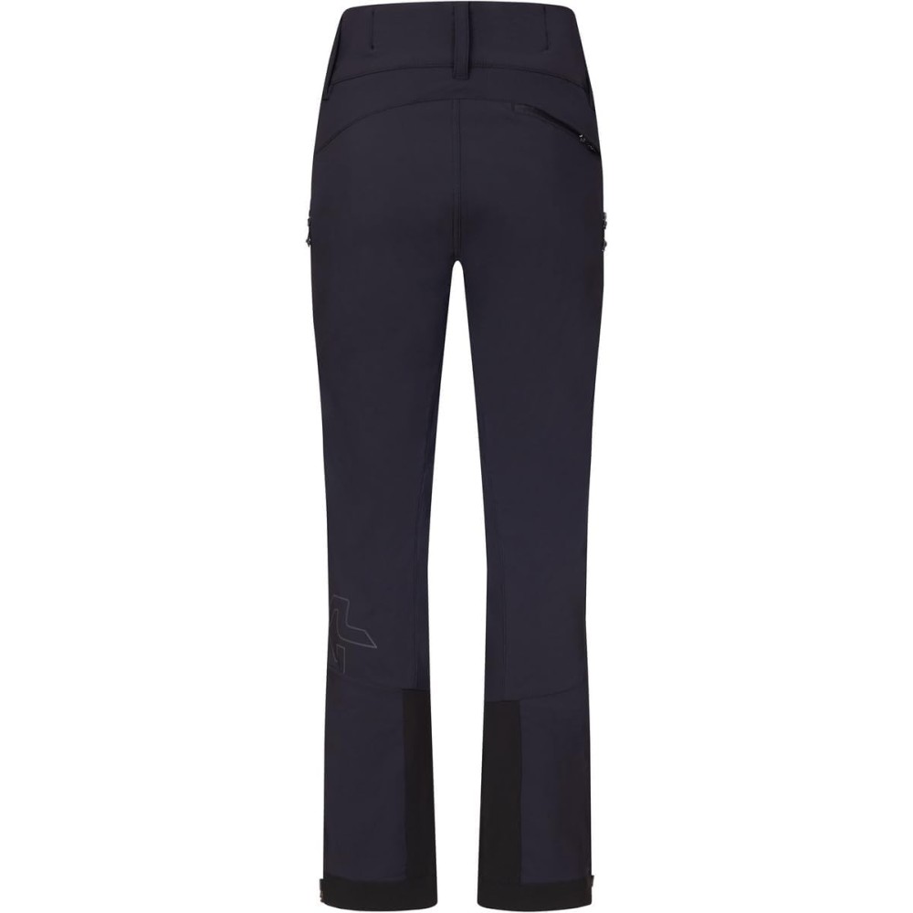 ROCK EXPERIENCE ANVIK MAN PANT