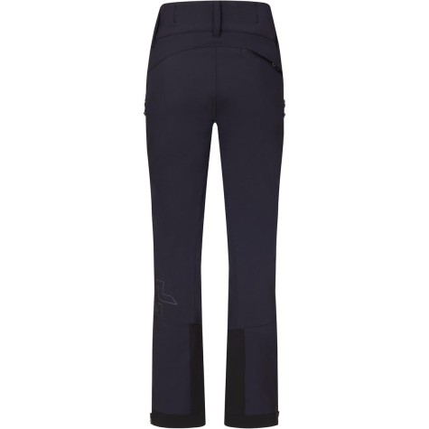 ROCK EXPERIENCE ANVIK MAN PANT