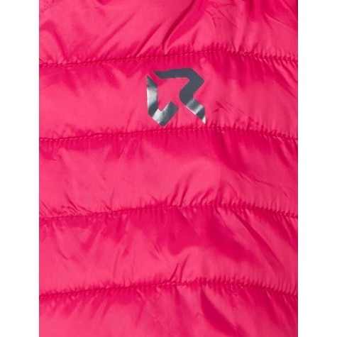 ROCK EXPERIENCE FORTUNE PADDED DONNA