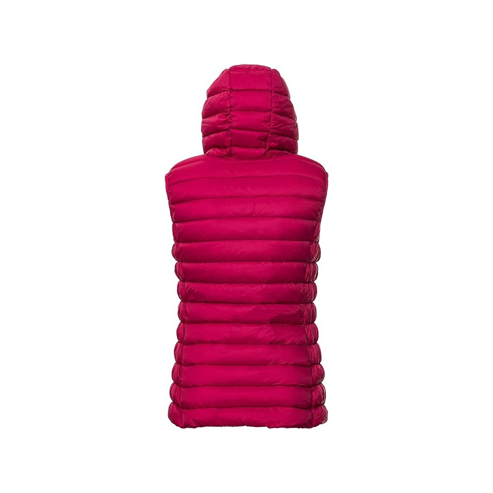 ROCK EXPERIENCE RE COSMIC 2.0 PADDED WOMAN VEST...