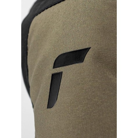 REUSCH RAPTOR R-TEX XT TOUCH TECH