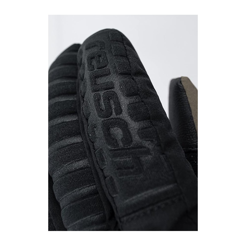 REUSCH RAPTOR R-TEX XT TOUCH TECH