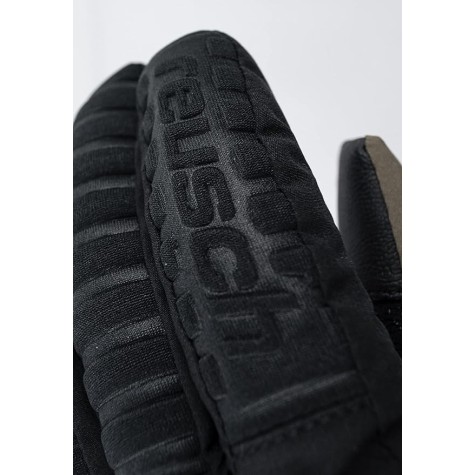 REUSCH RAPTOR R-TEX XT TOUCH TECH