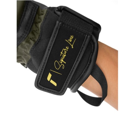REUSCH MIKAELA SHIFFRIN R-TEX XT