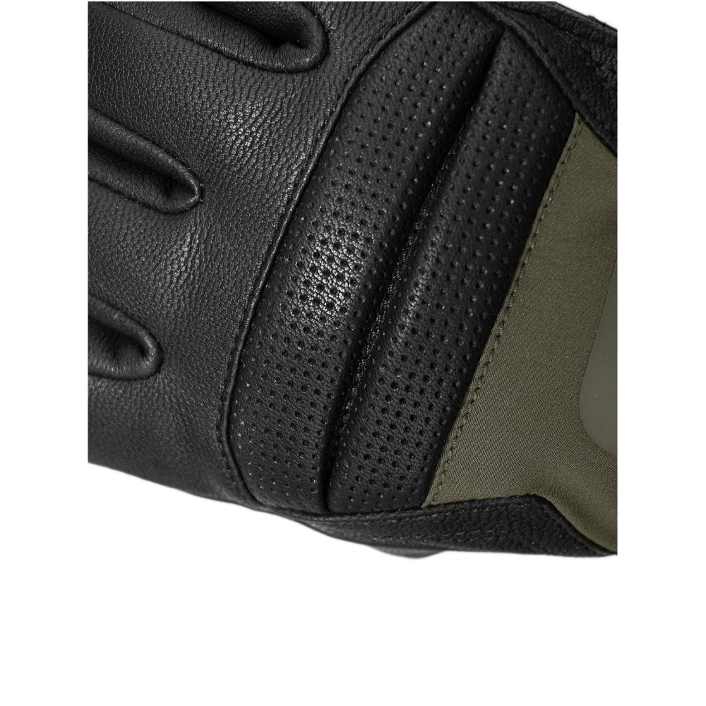 REUSCH MIKAELA SHIFFRIN R-TEX XT