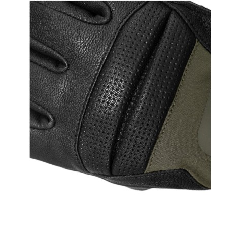REUSCH MIKAELA SHIFFRIN R-TEX XT