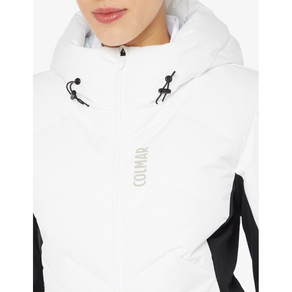 COLMAR SCI 2806 9XB