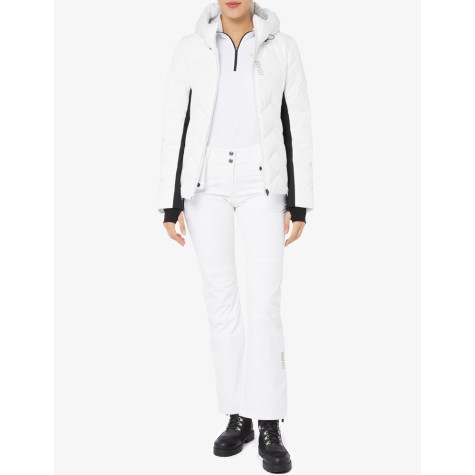COLMAR SCI 2806 9XB