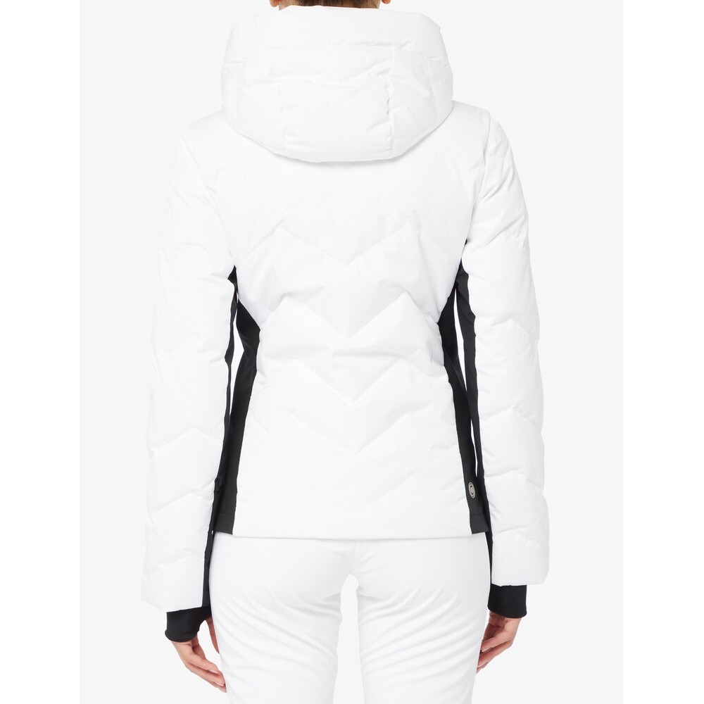 COLMAR SCI 2806 9XB