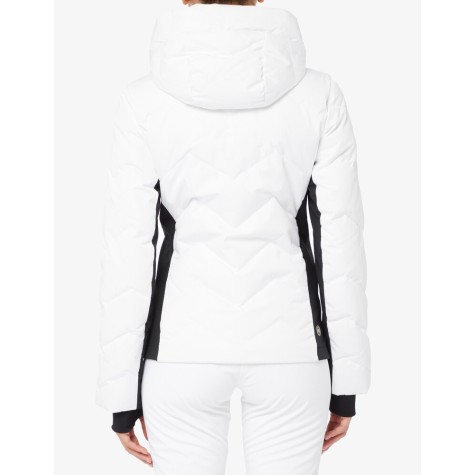 COLMAR SCI 2806 9XB
