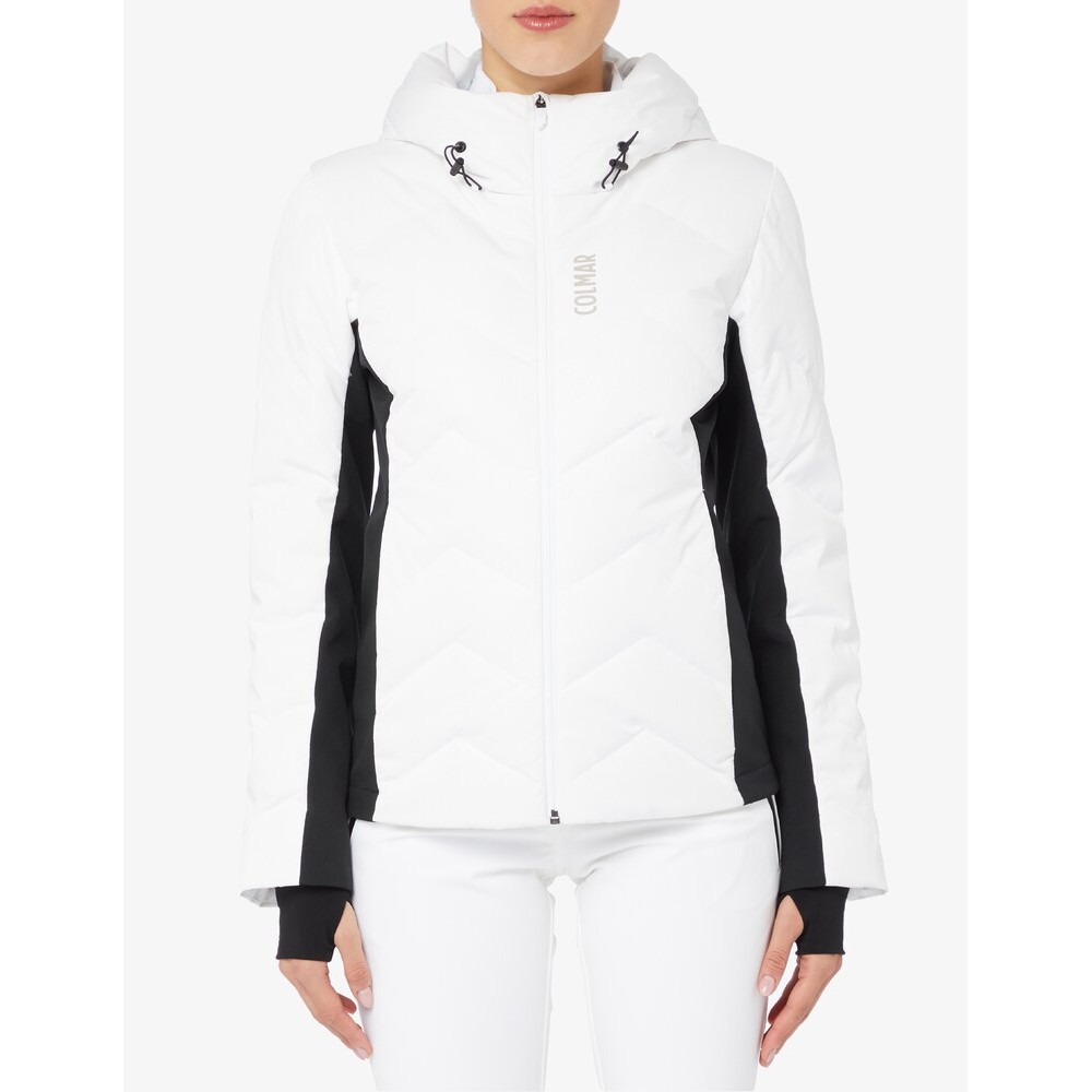 COLMAR SCI 2806 9XB