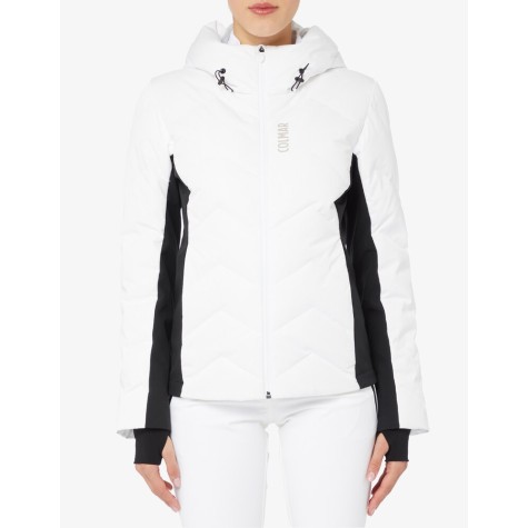 COLMAR SCI 2806 9XB