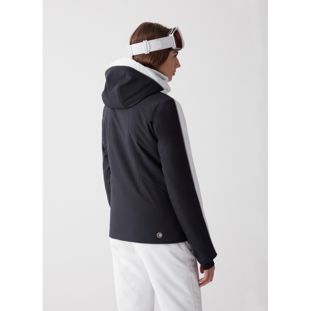 COLMAR SCI 2902 SAPPORO REC DONNA