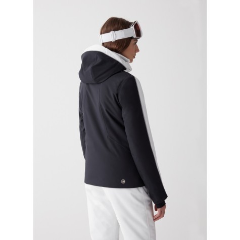 COLMAR SCI 2902 SAPPORO REC DONNA