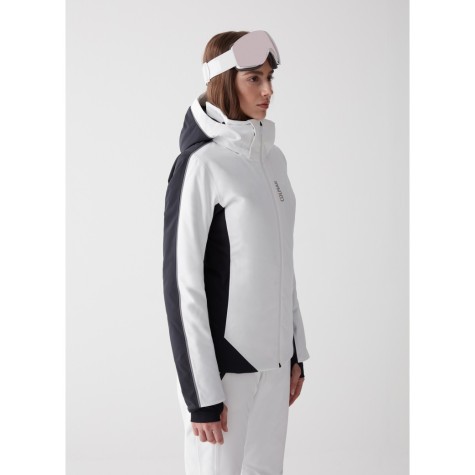 COLMAR SCI 2902 SAPPORO REC DONNA
