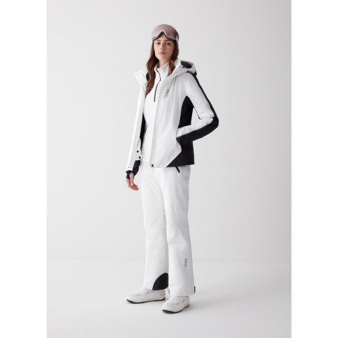 COLMAR SCI 2902 SAPPORO REC DONNA