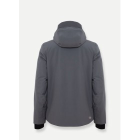 COLMAR SCI 1321 SAPPORO REC UOMO 2